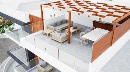 section catalog photo