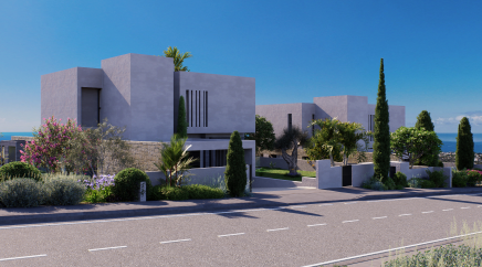 section catalog photo