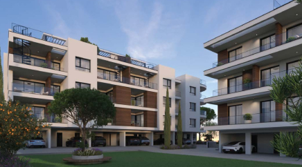 section catalog photo