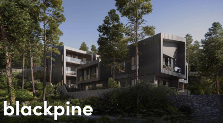 section catalog photo