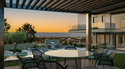 section catalog photo