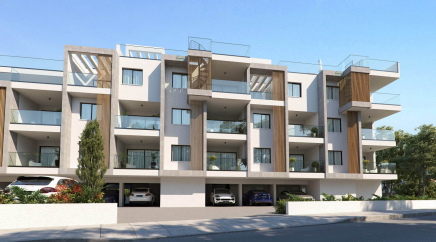 section catalog photo