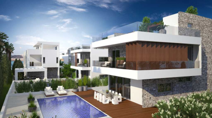 section catalog photo