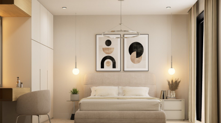 section catalog photo