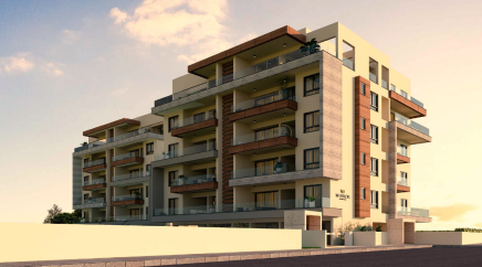 section catalog photo