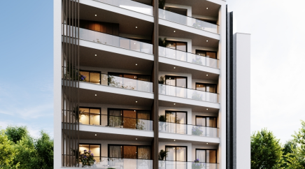 section catalog photo