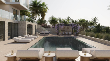 section catalog photo