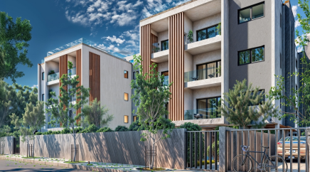 section catalog photo