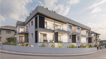 section catalog photo