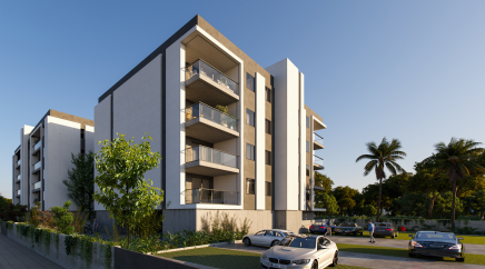 section catalog photo