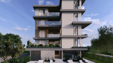 section catalog photo