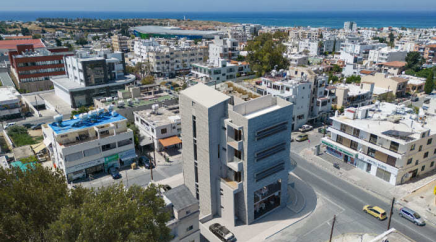 section catalog photo