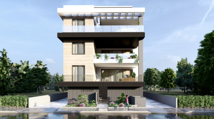 section catalog photo