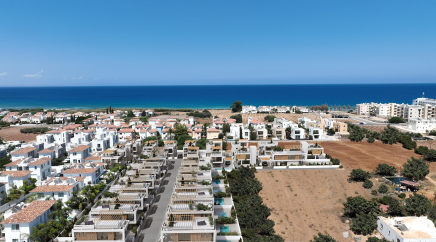 section catalog photo