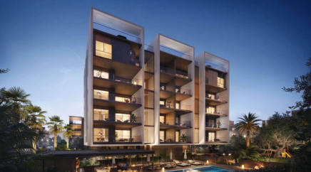 section catalog photo