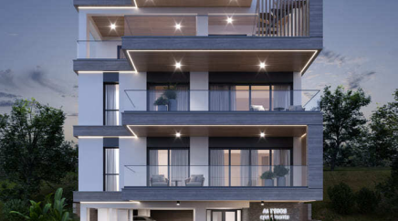 section catalog photo