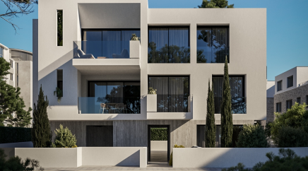 section catalog photo