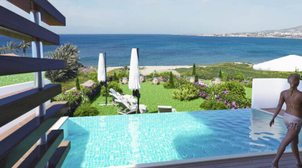 section catalog photo