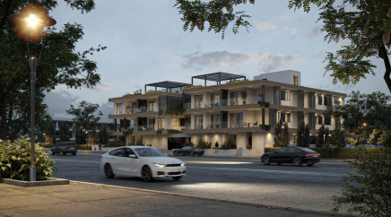 section catalog photo