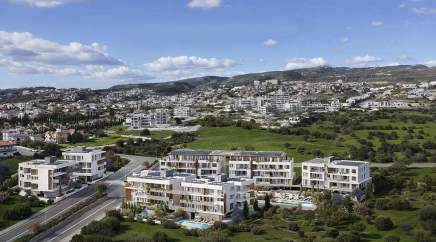 section catalog photo