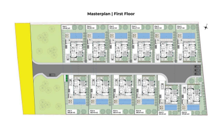 section catalog photo