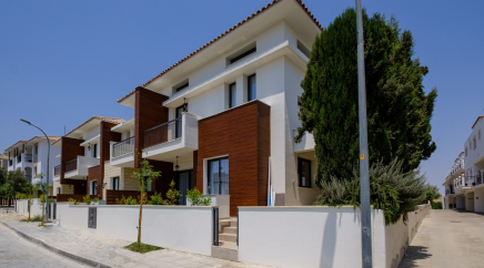 section catalog photo