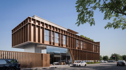 section catalog photo