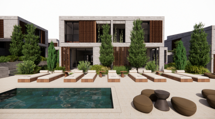 section catalog photo