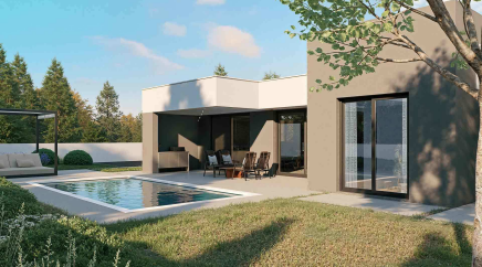 section catalog photo