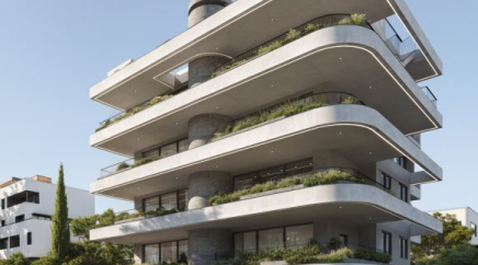 section catalog photo