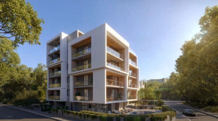 section catalog photo