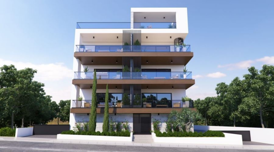 section catalog photo