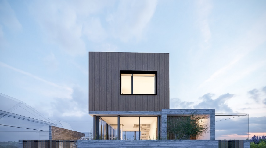 section catalog photo