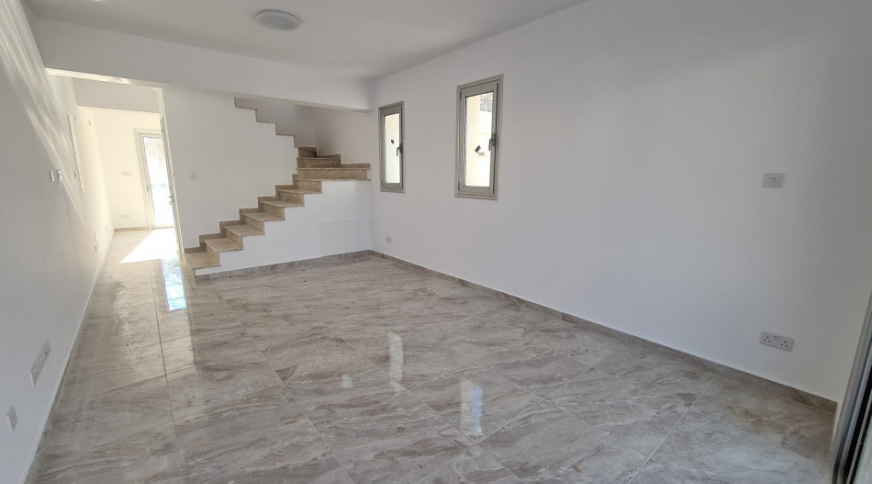 section catalog photo