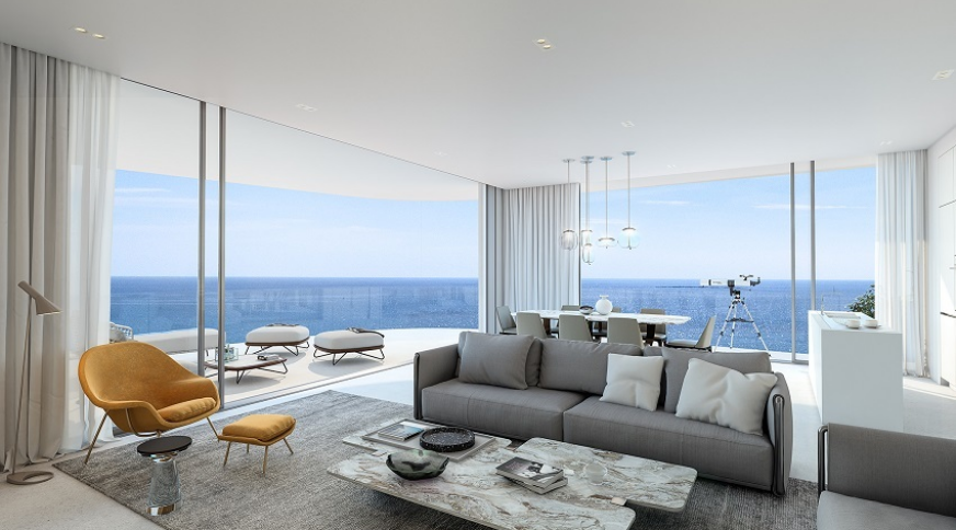 section catalog photo