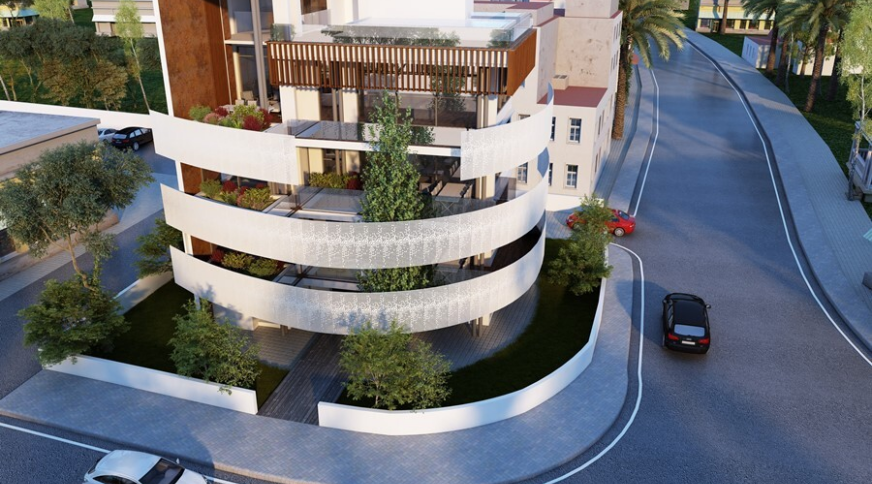 section catalog photo