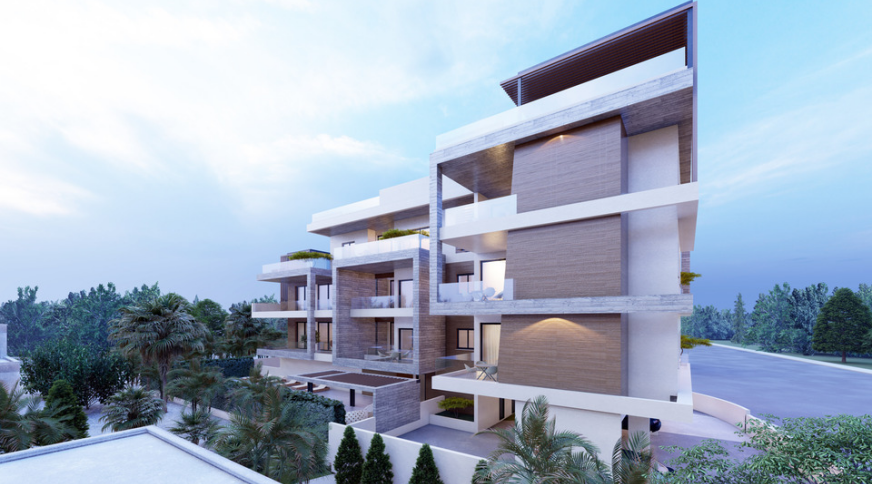 section catalog photo