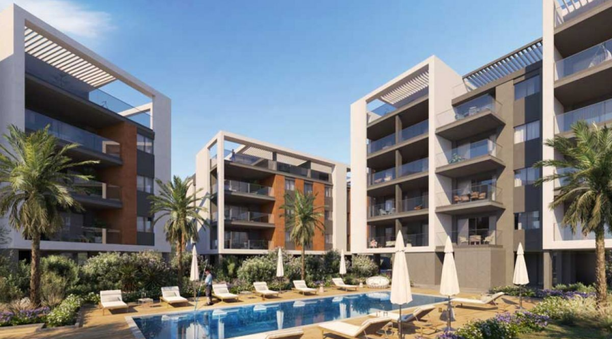 section catalog photo