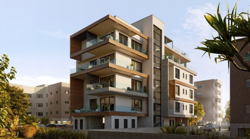 section catalog photo