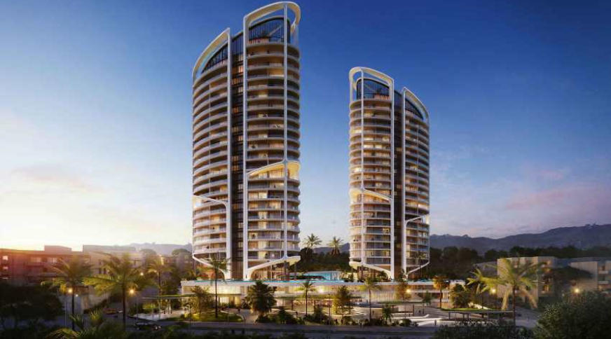 section catalog photo