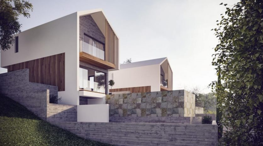 section catalog photo