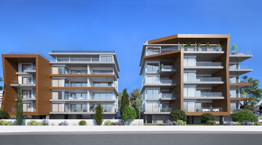 section catalog photo