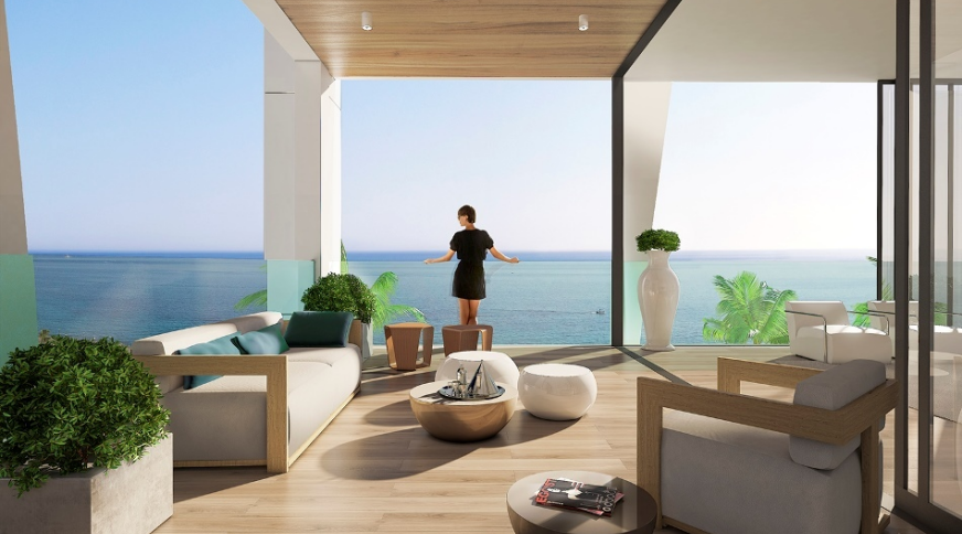 section catalog photo