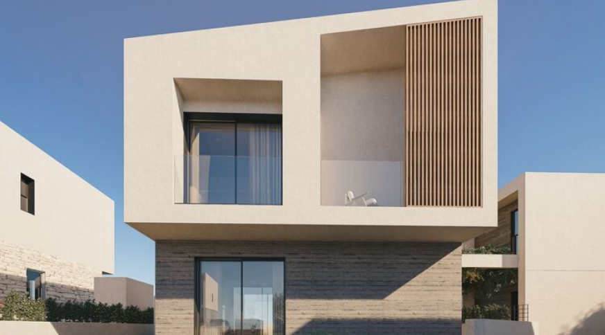 section catalog photo