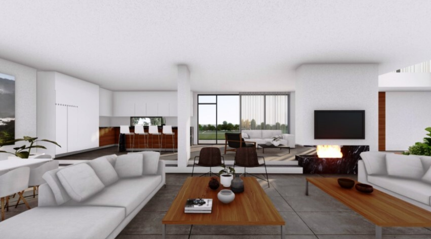 section catalog photo