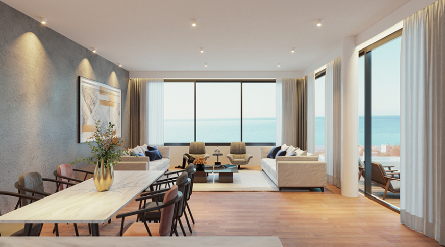 section catalog photo