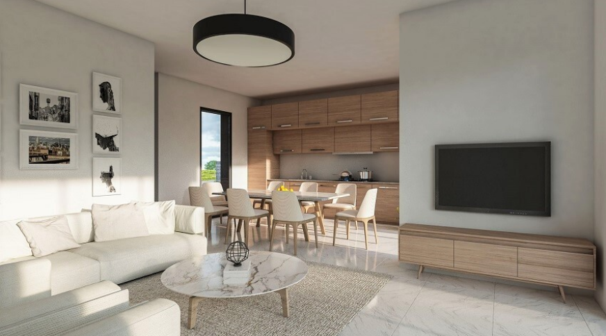 section catalog photo