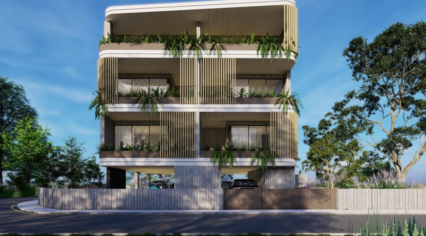 section catalog photo