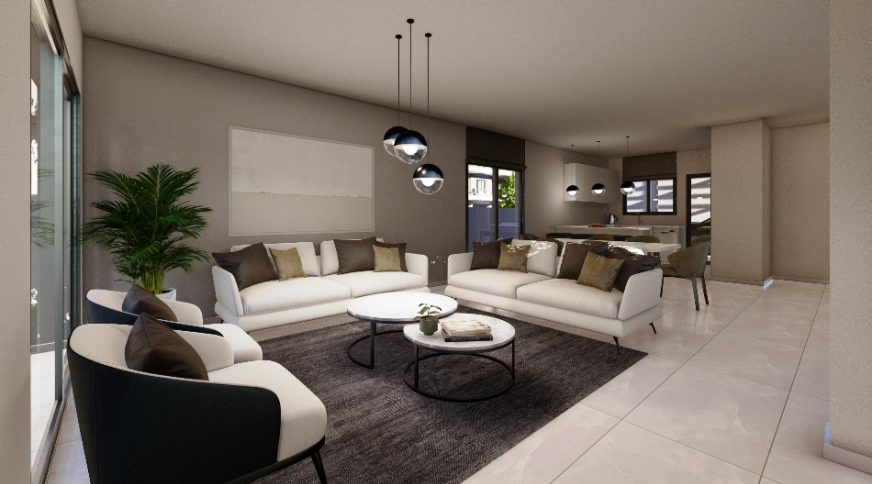 section catalog photo