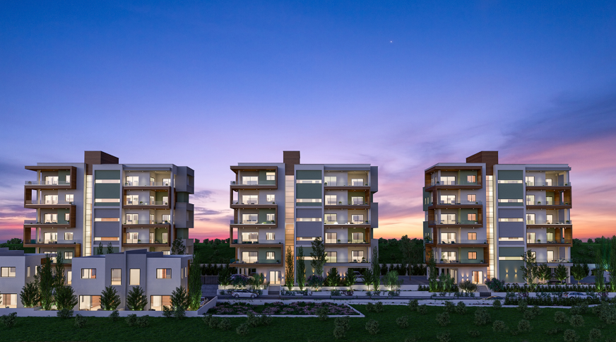 section catalog photo